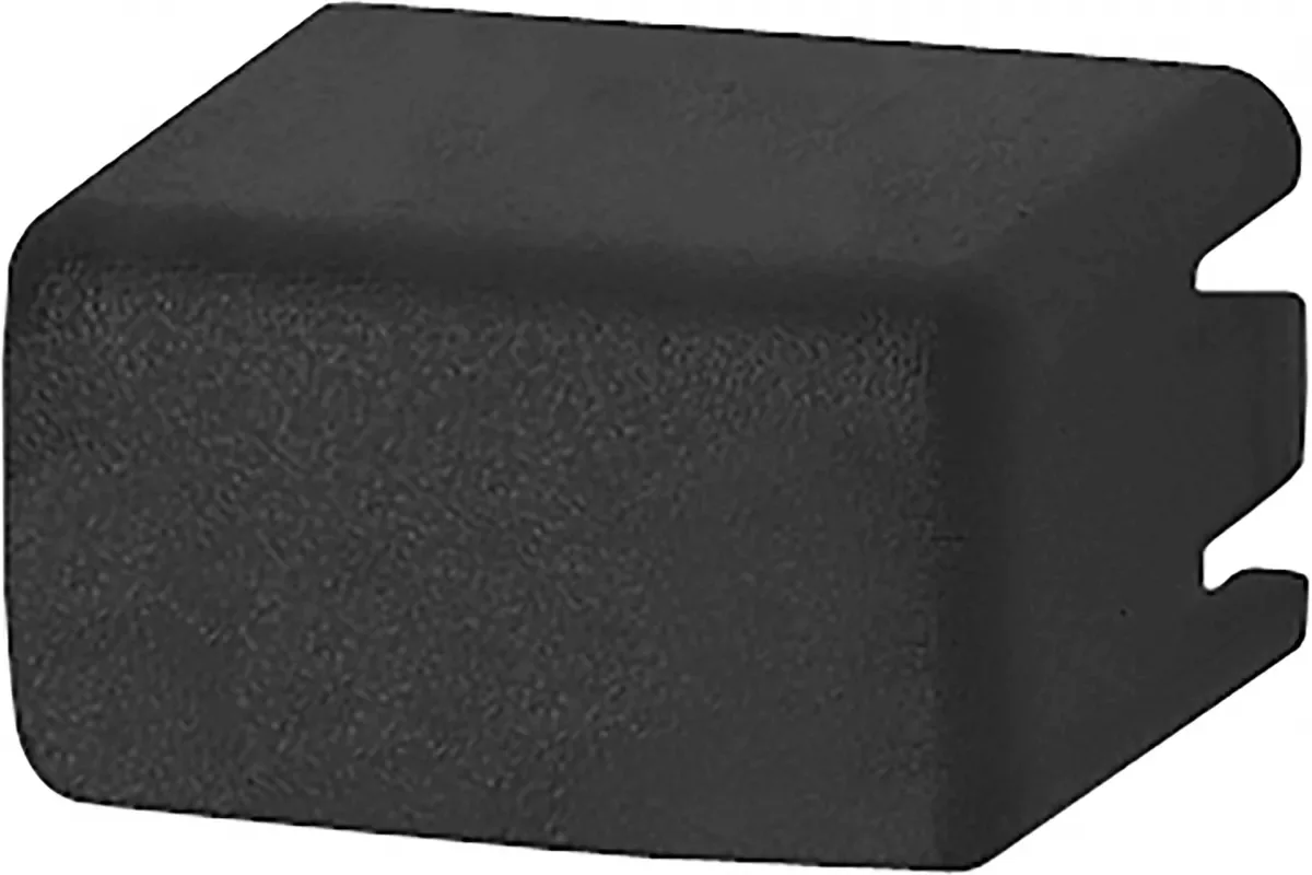 Siemens 5TG8062 — Кнопки 5TE4 8, установочная глубина 70мм