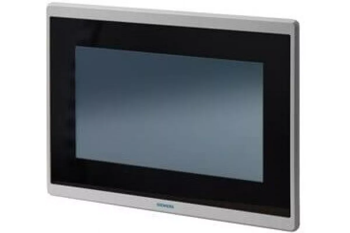 Siemens PXG3.M