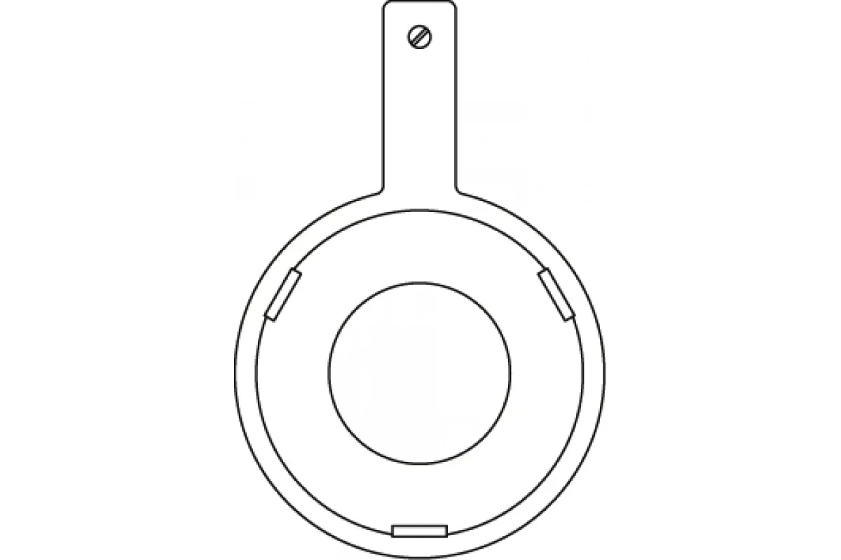 Siemens A5E01181691