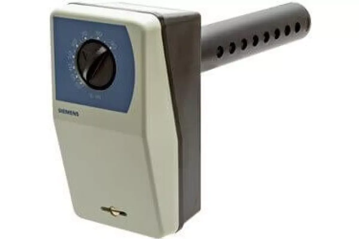 Siemens QFM3150/MO