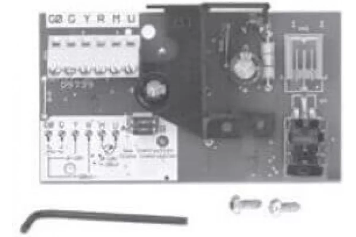 Siemens 428488290
