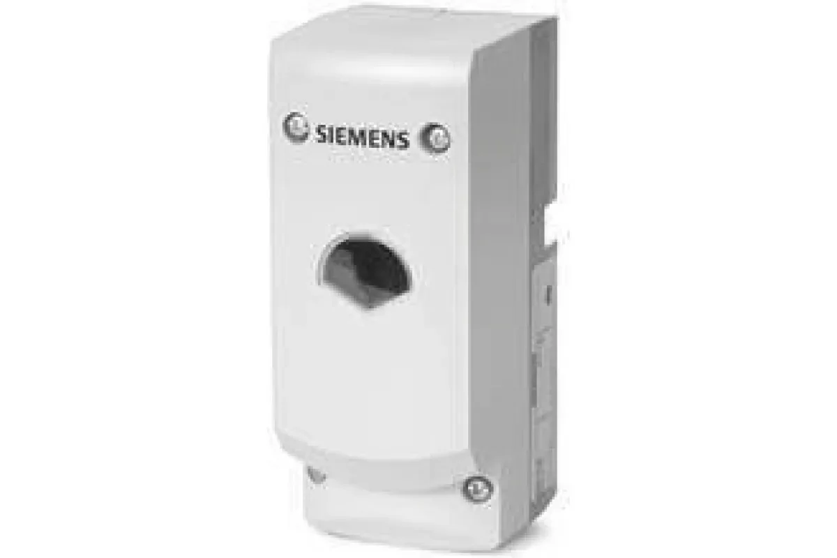 Siemens RAA41-XA