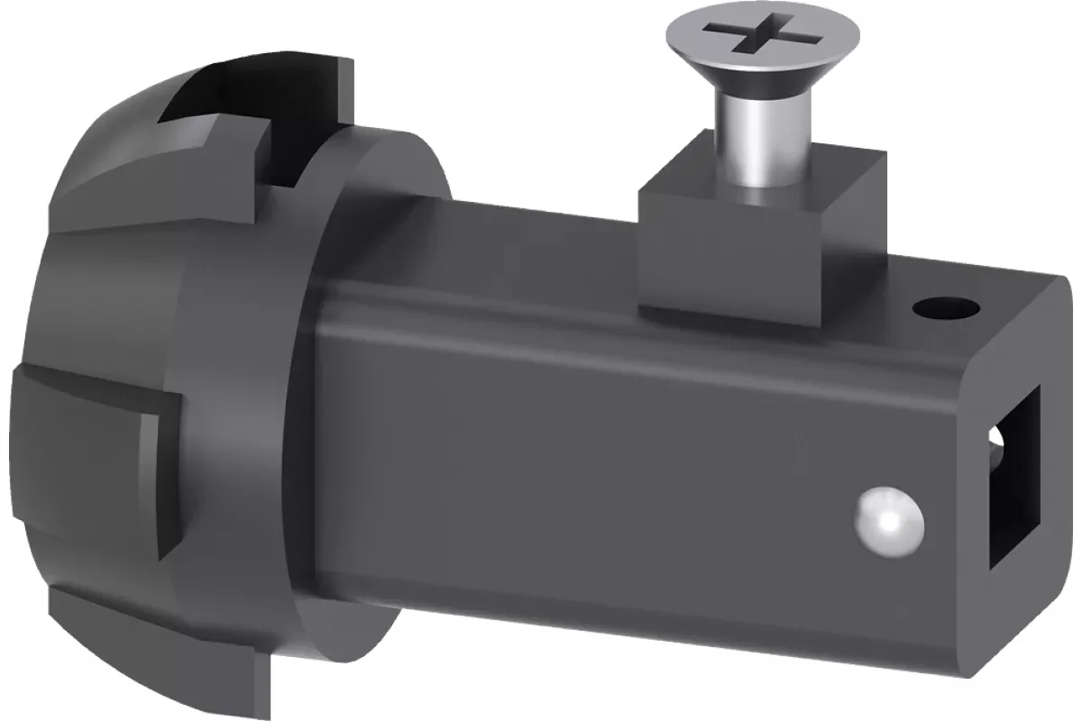 Siemens 8US1215-4SS00