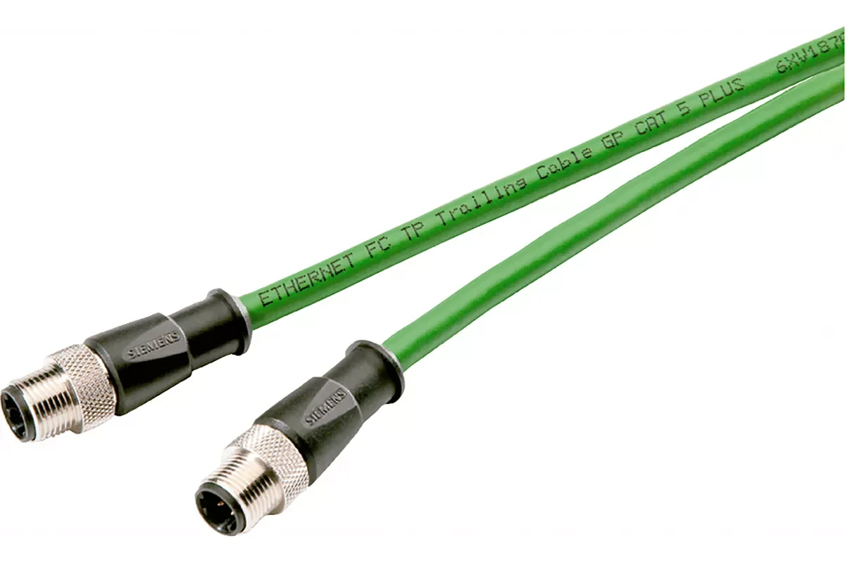 Siemens 6XV1850-2HH10