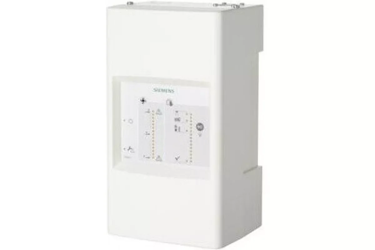 Siemens FCM7214-Y3