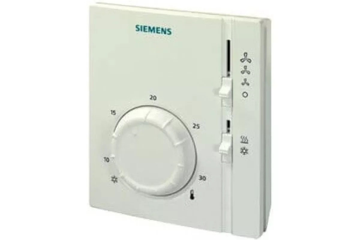 Siemens RAK-H-M