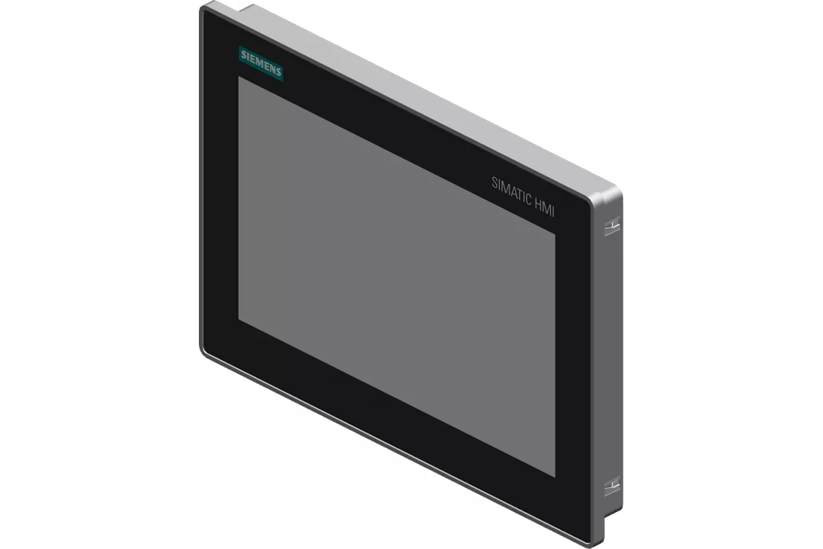 Siemens 6AV2128-3KB06-0AX0 — промышленный компонент