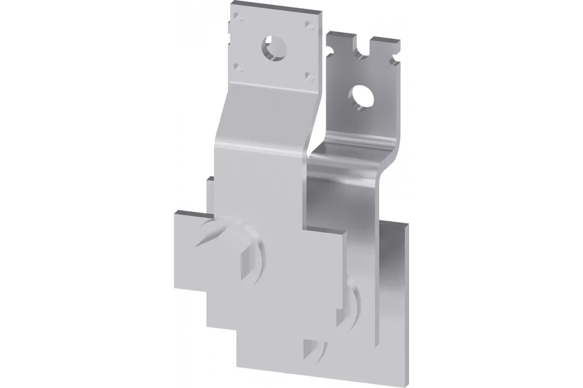 Siemens 3NJ4912-1AA01 — Принадлежности