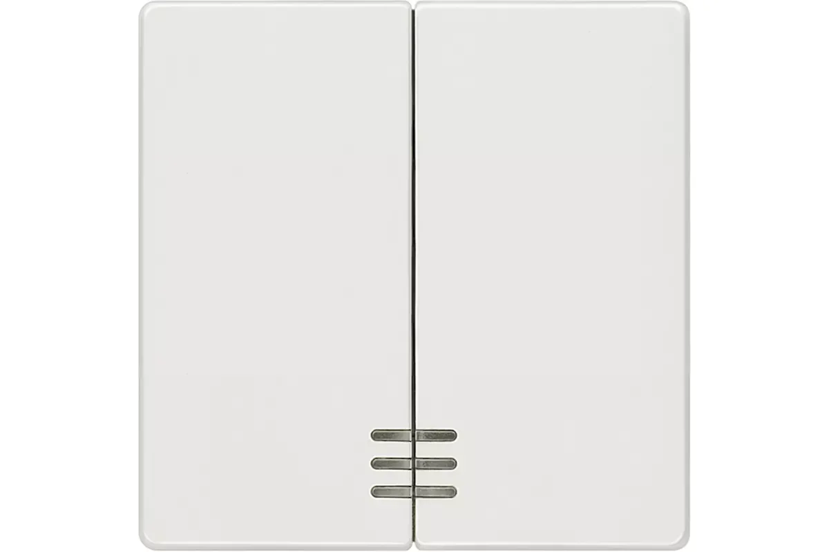 Siemens 5TG6201-0SB00 — Кнопки и выключатели