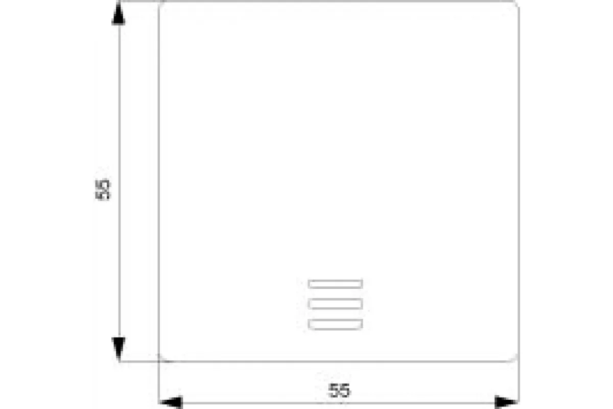 Siemens 5TG6227 — Кнопки и выключатели