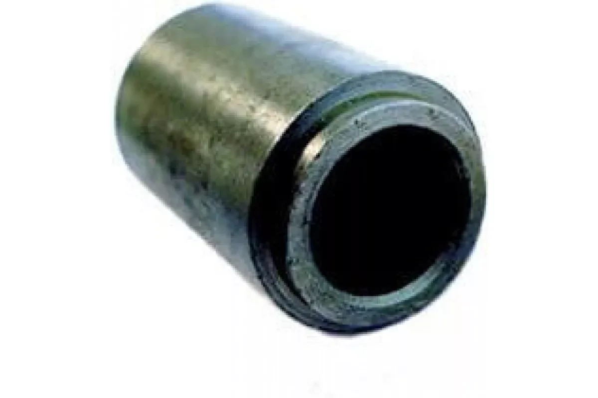 Siemens WTV531-GA5060