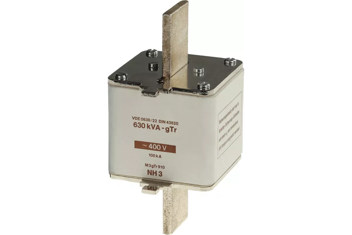 Siemens 3NJ4912-3BA01 — Принадлежности