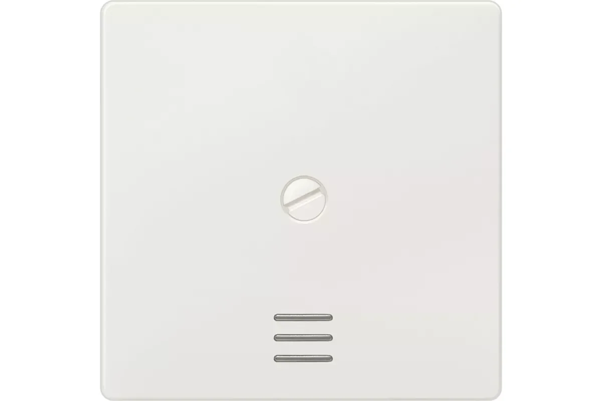 Siemens 5TG6272 — Кнопки и выключатели