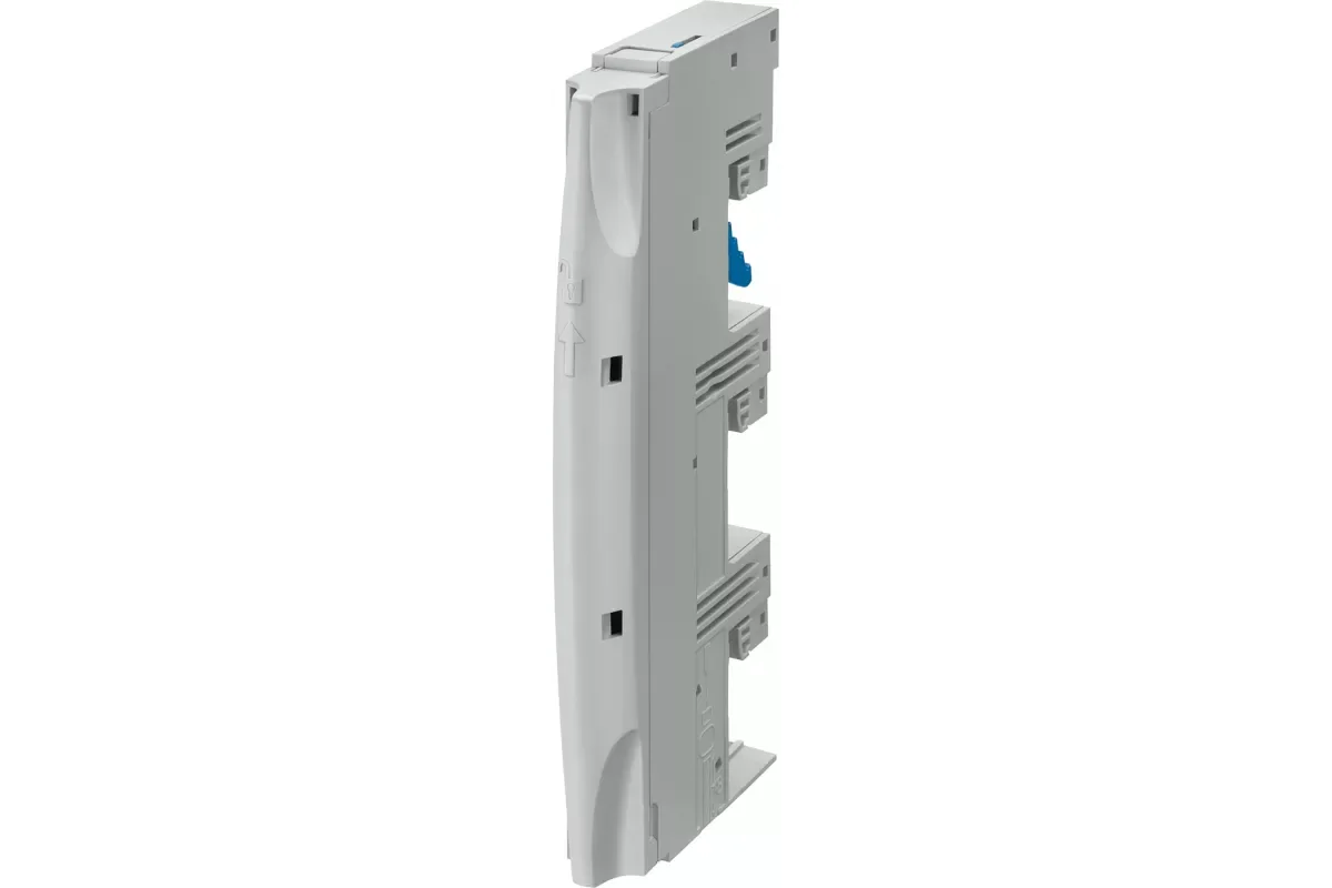 Siemens 5SH3538