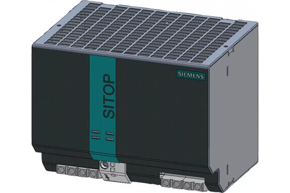 Siemens 6EP1337-3BA00