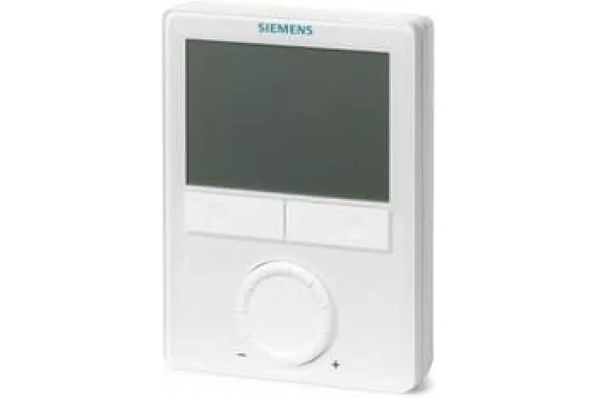 Siemens S55720-S447