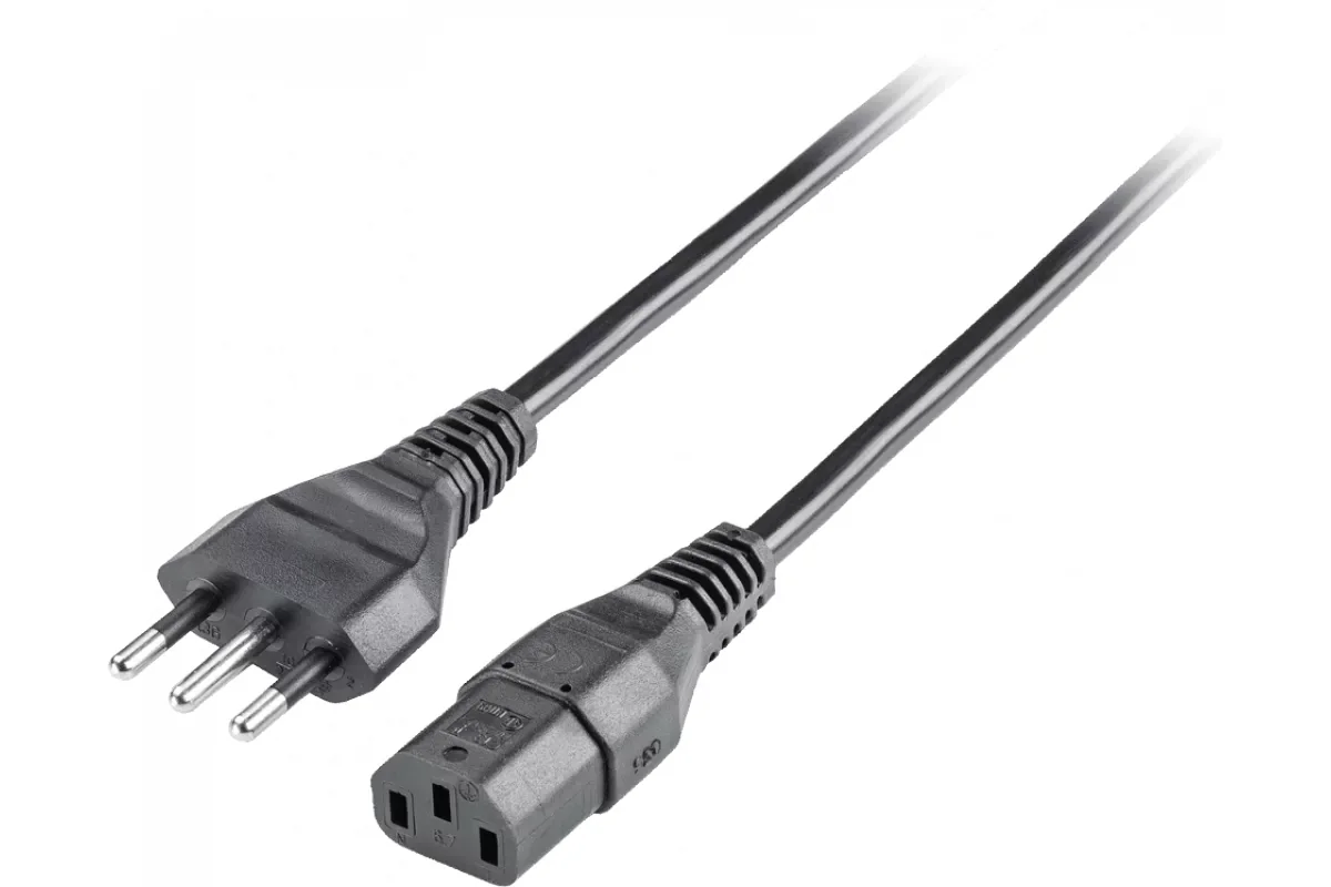 Siemens 6ES7900-0CA00-0XA0
