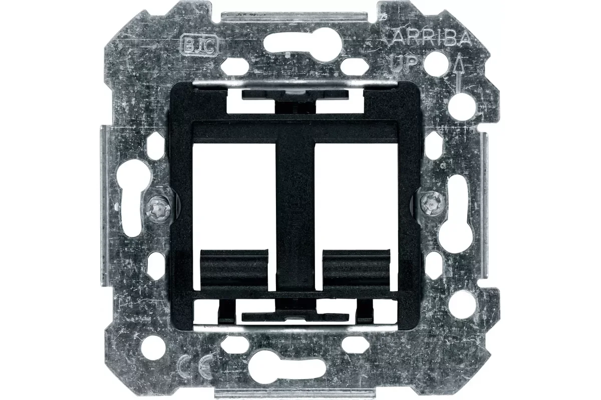Siemens 5TG4225 — Личинка замка с ключем для контроля жалюзи