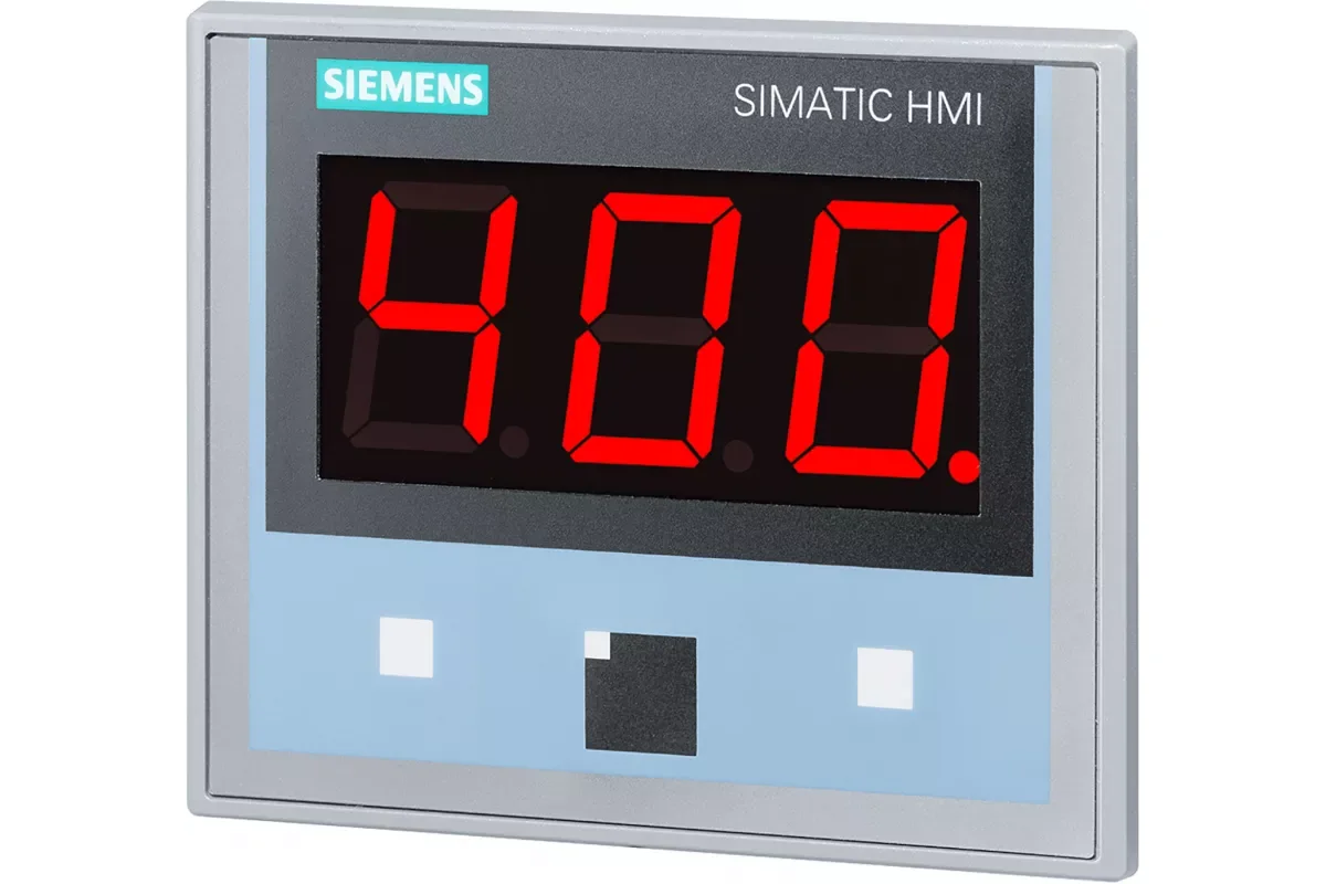 Siemens 6ES7292-2AG40-0XA2