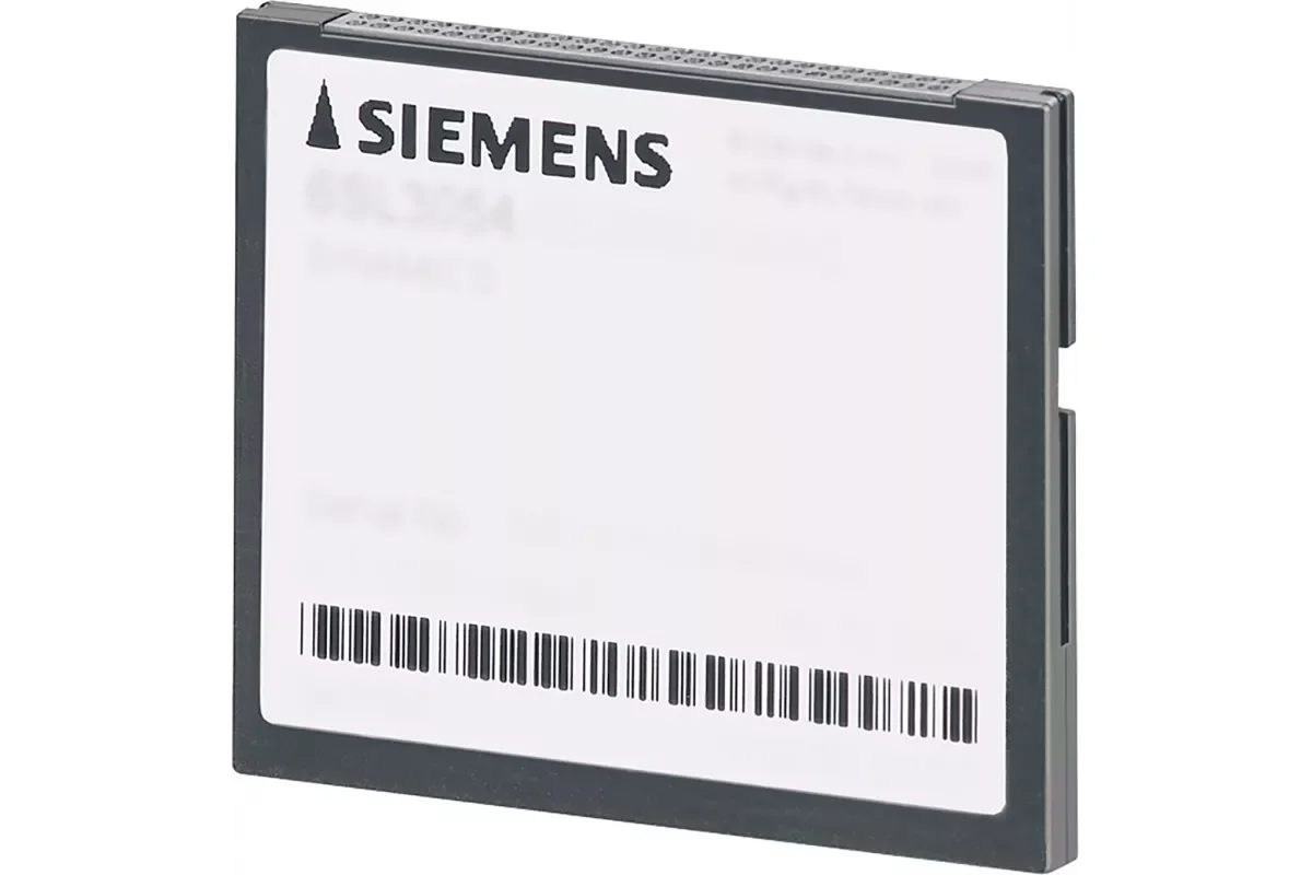 Siemens 6FC5851-1YC46-3YA8