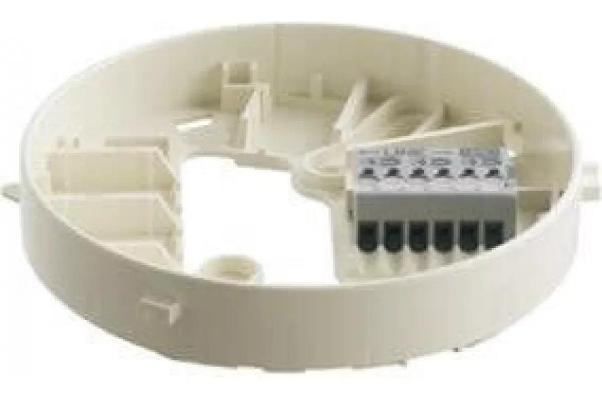 Siemens FDAZ292-AA