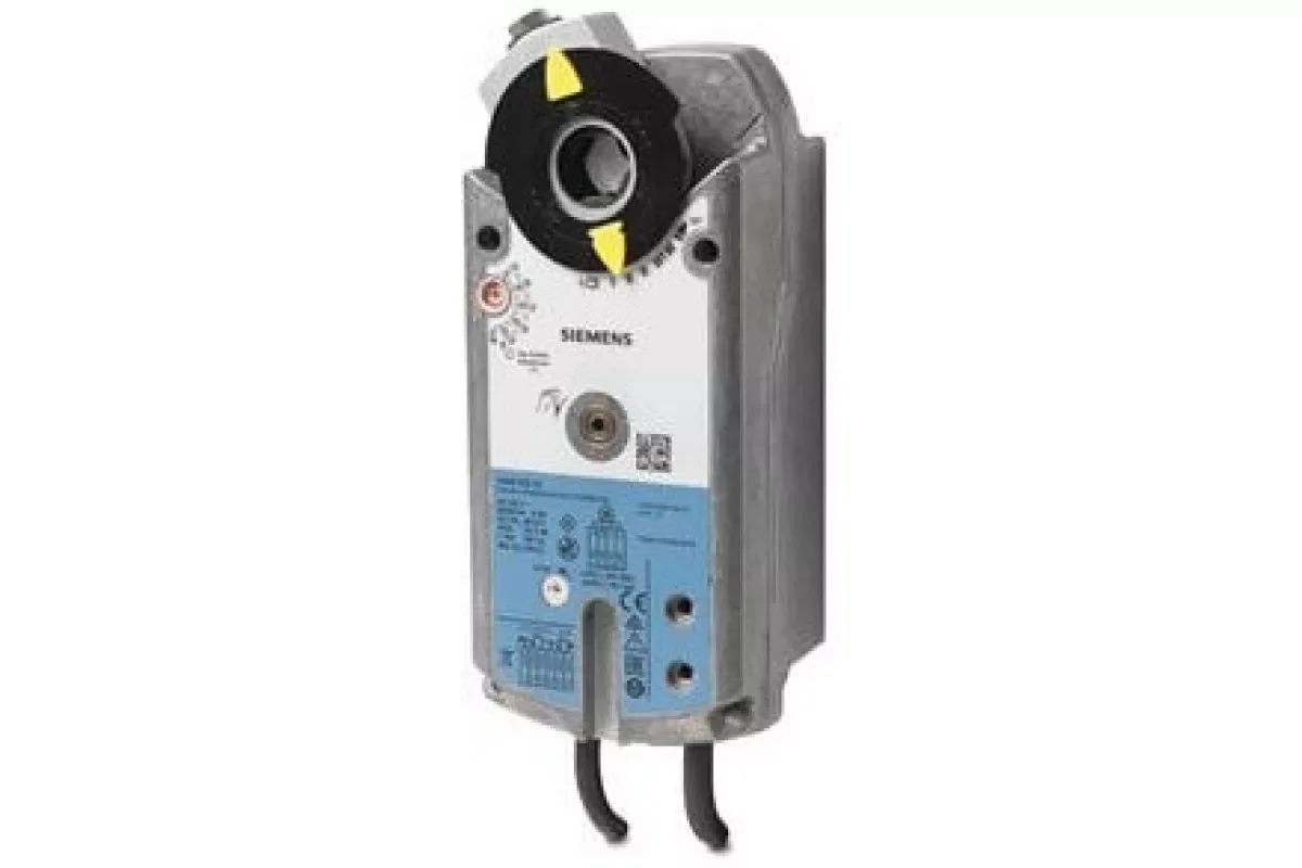 Siemens GNP191.1E