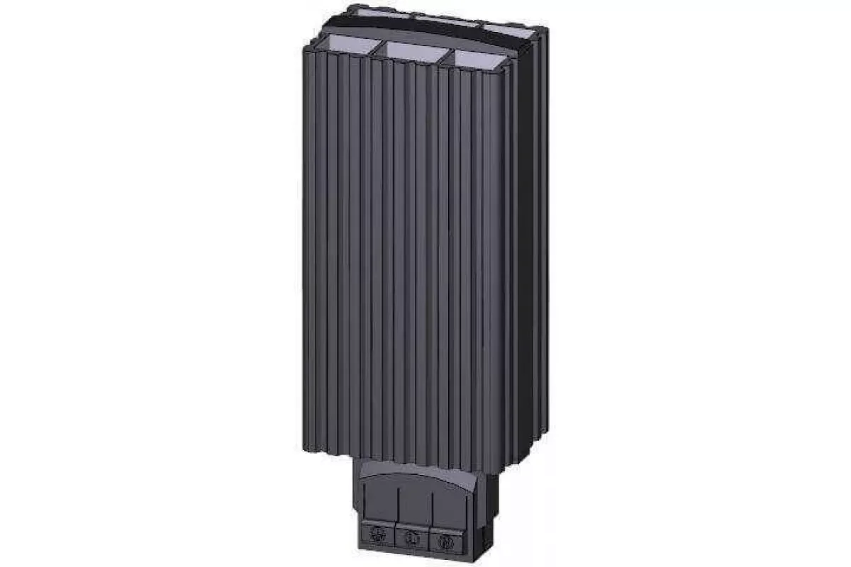 Siemens 8MR2131-4A — промышленный компонент