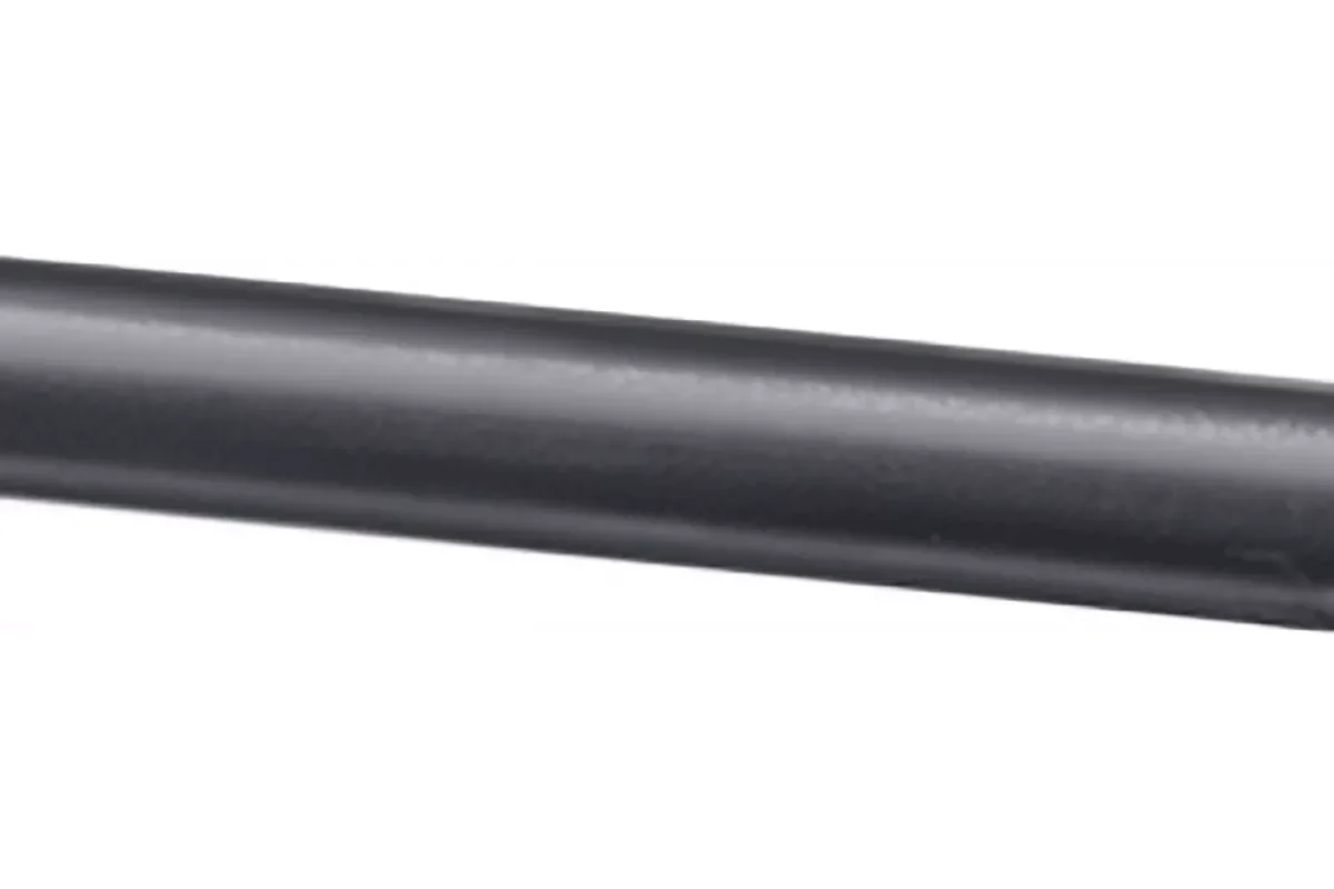 Siemens 5ST1293