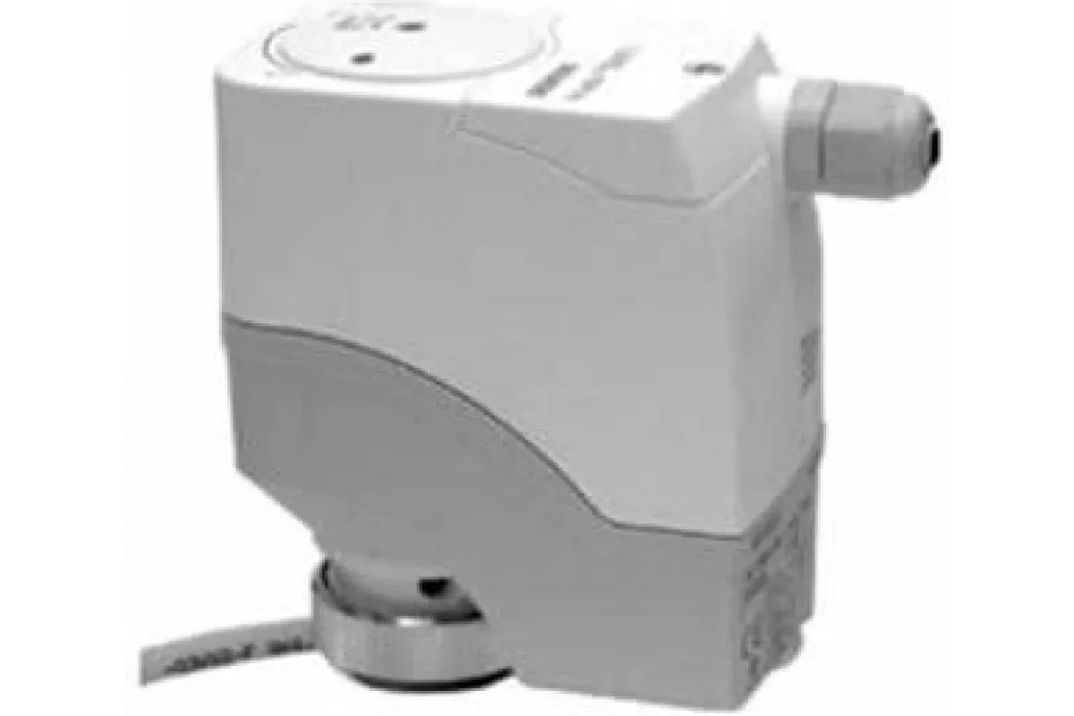 Siemens SSA131.00