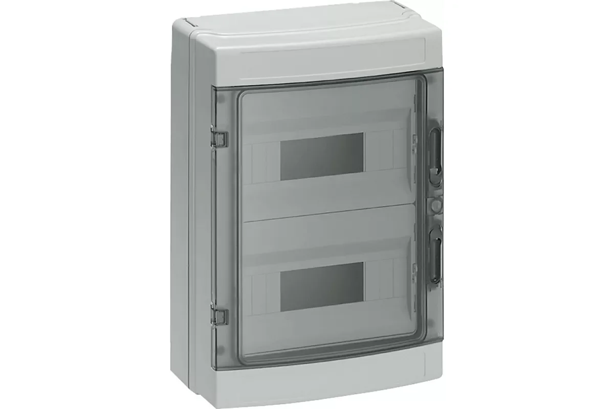Siemens 8GB1371-3