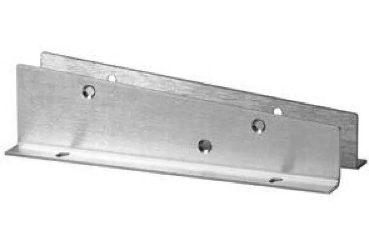 Siemens PTO2003-A1