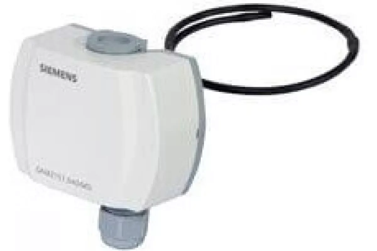 Siemens QAL36.225