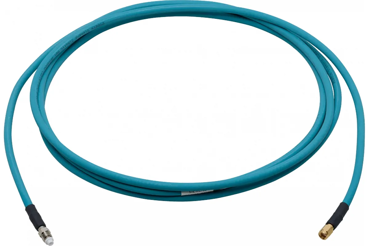 Siemens 6GT2691-0CH33