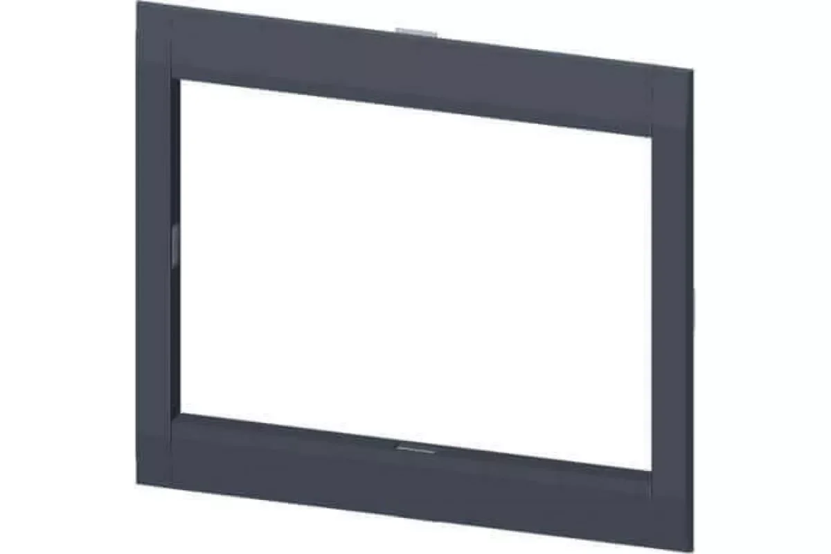 Siemens 3VA9164-0SS00 — Комплект крепежных винтов в т