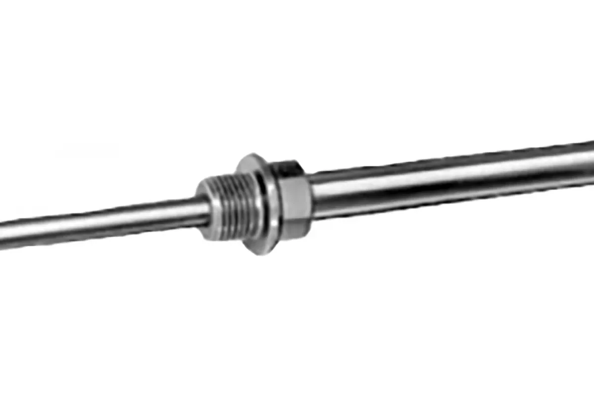 Siemens 7MC1007-5DA16