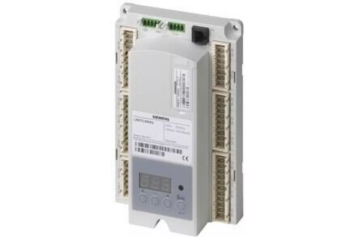 Siemens LME73.000A2