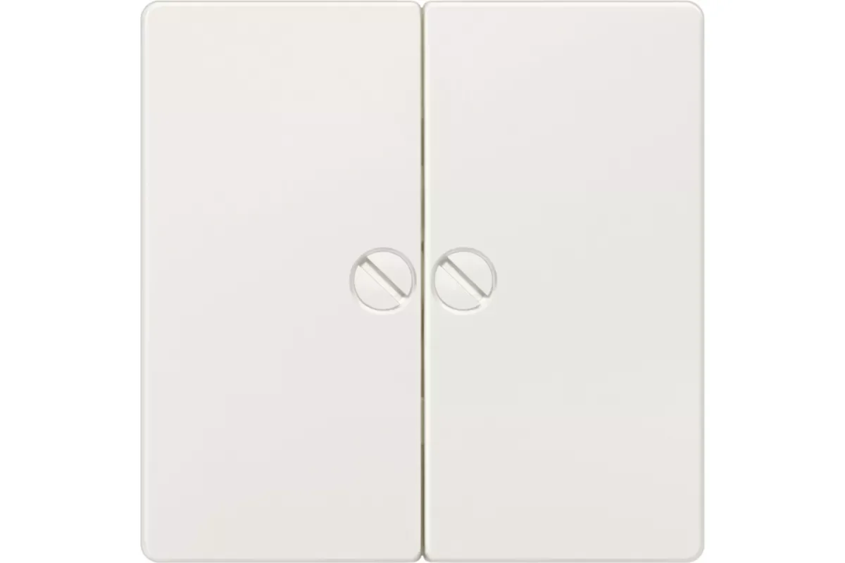 Siemens 5TG6270 — Кнопки и выключатели