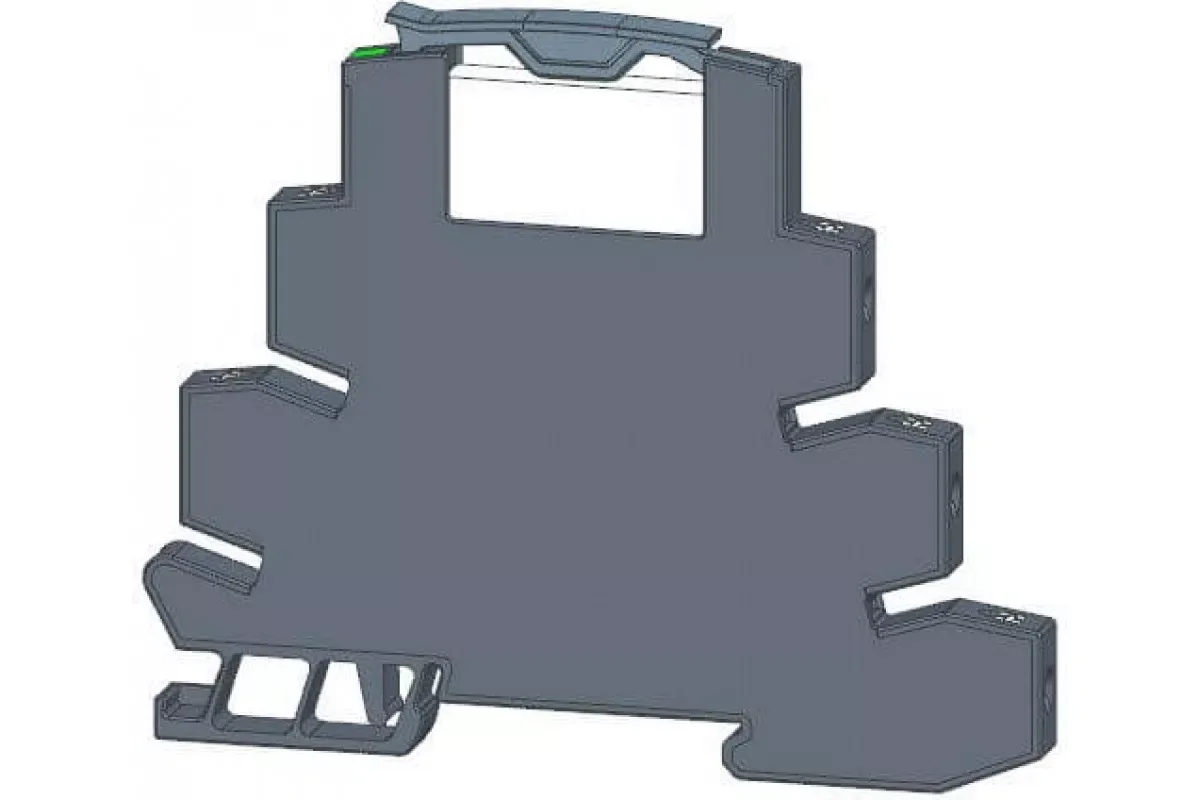 Siemens 3RQ0101-2BL20 — промышленный компонент