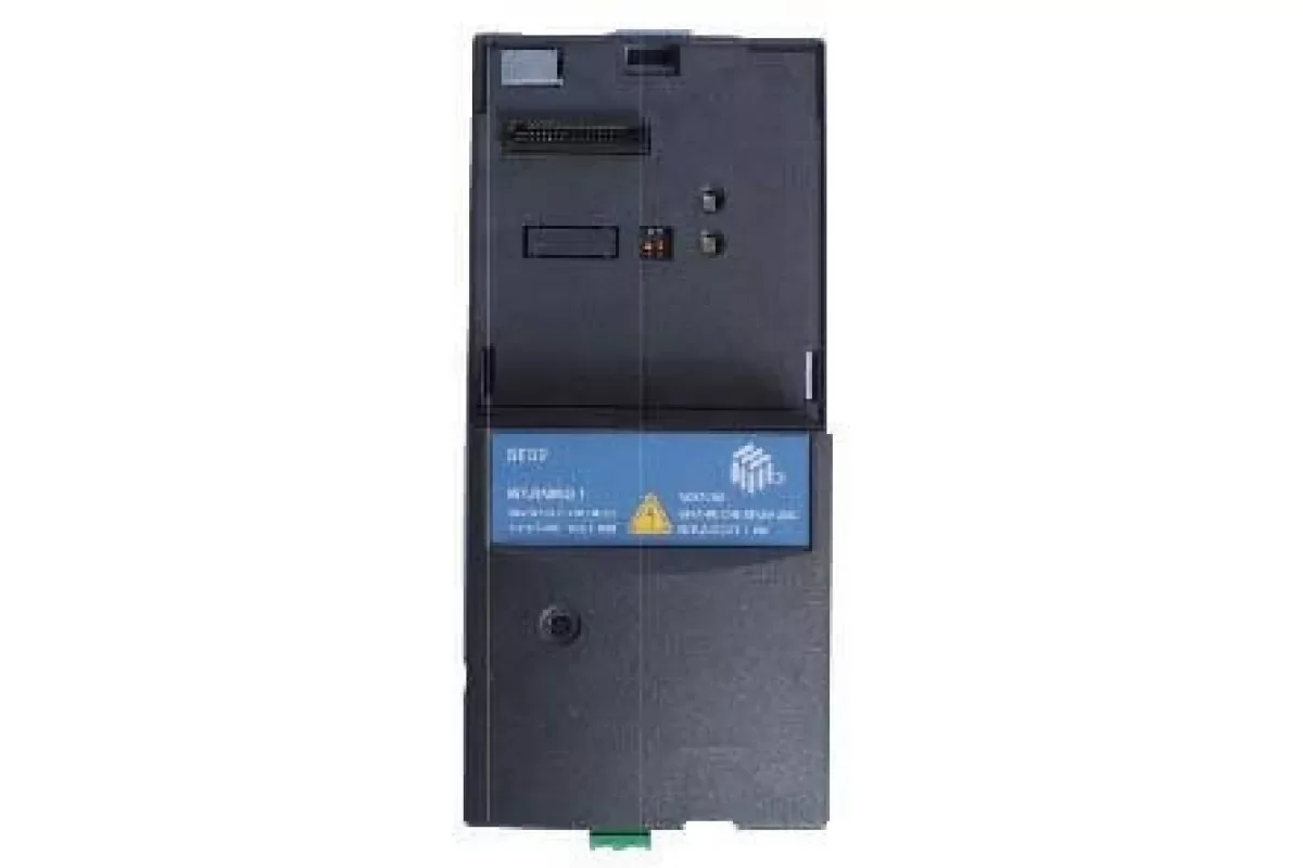 Siemens SED2-BFLTR-C-H