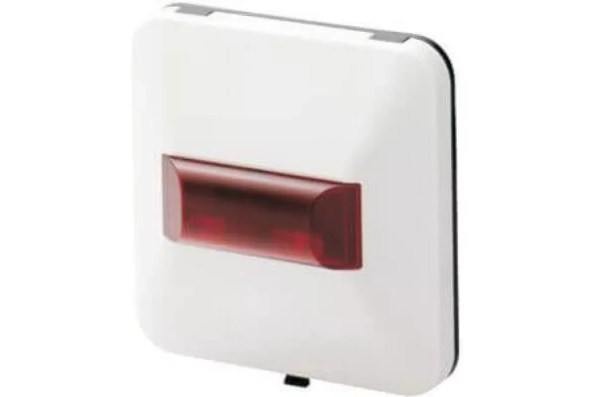 Siemens FDAI91