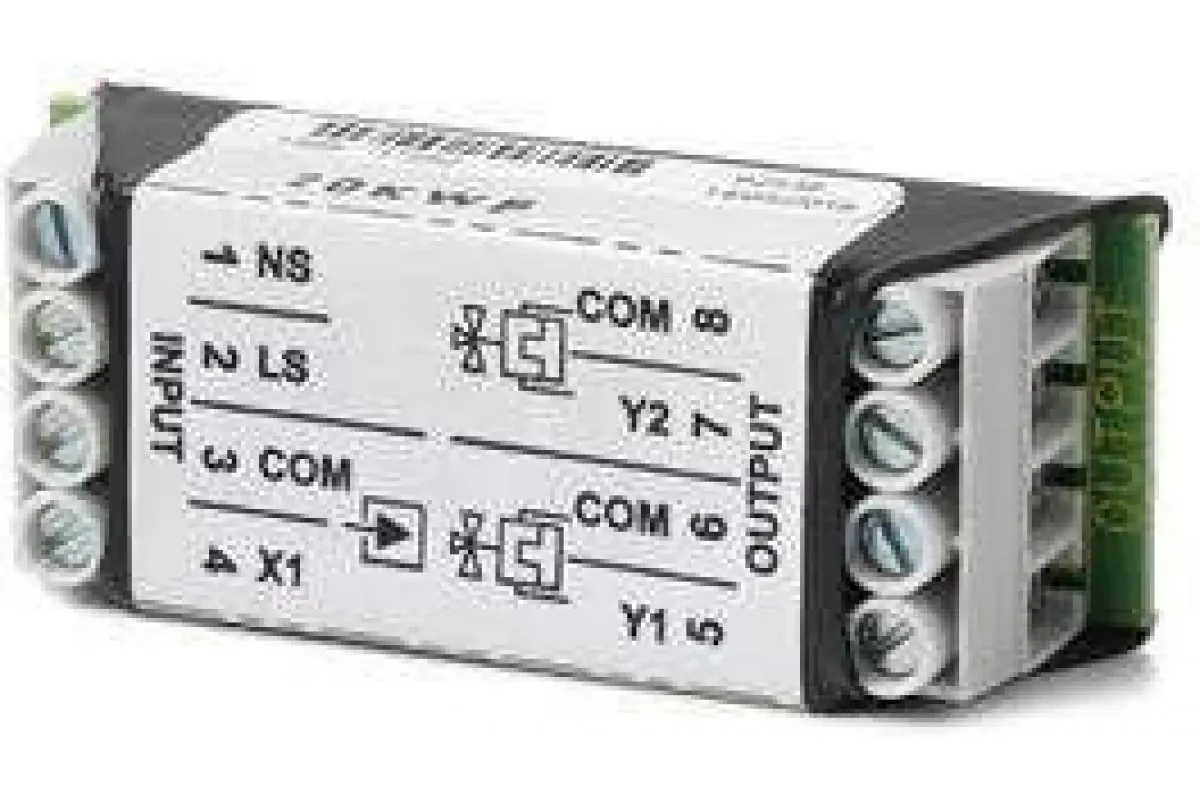 Siemens HVPUA1TLF