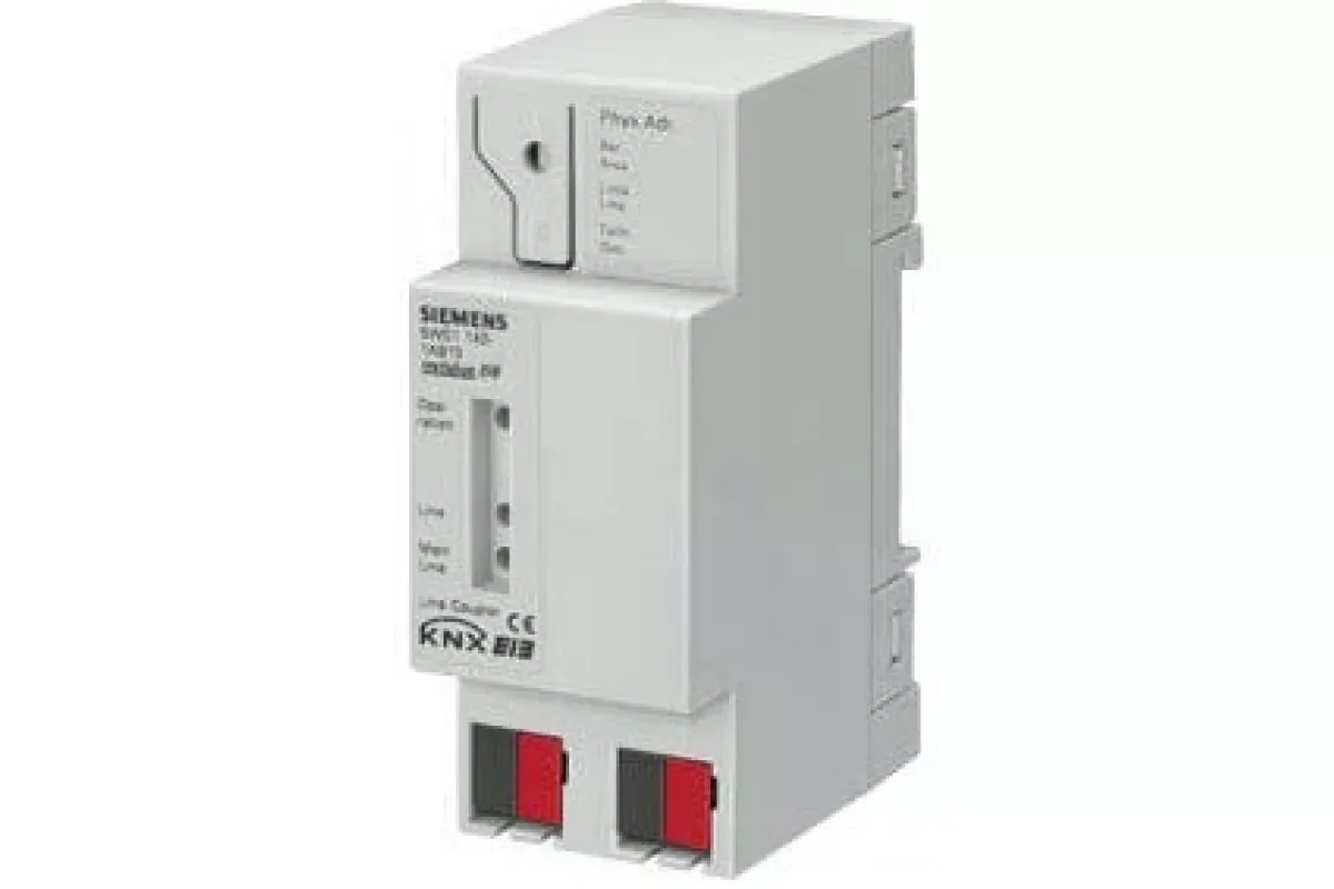 Siemens 5WG1125-1AB02