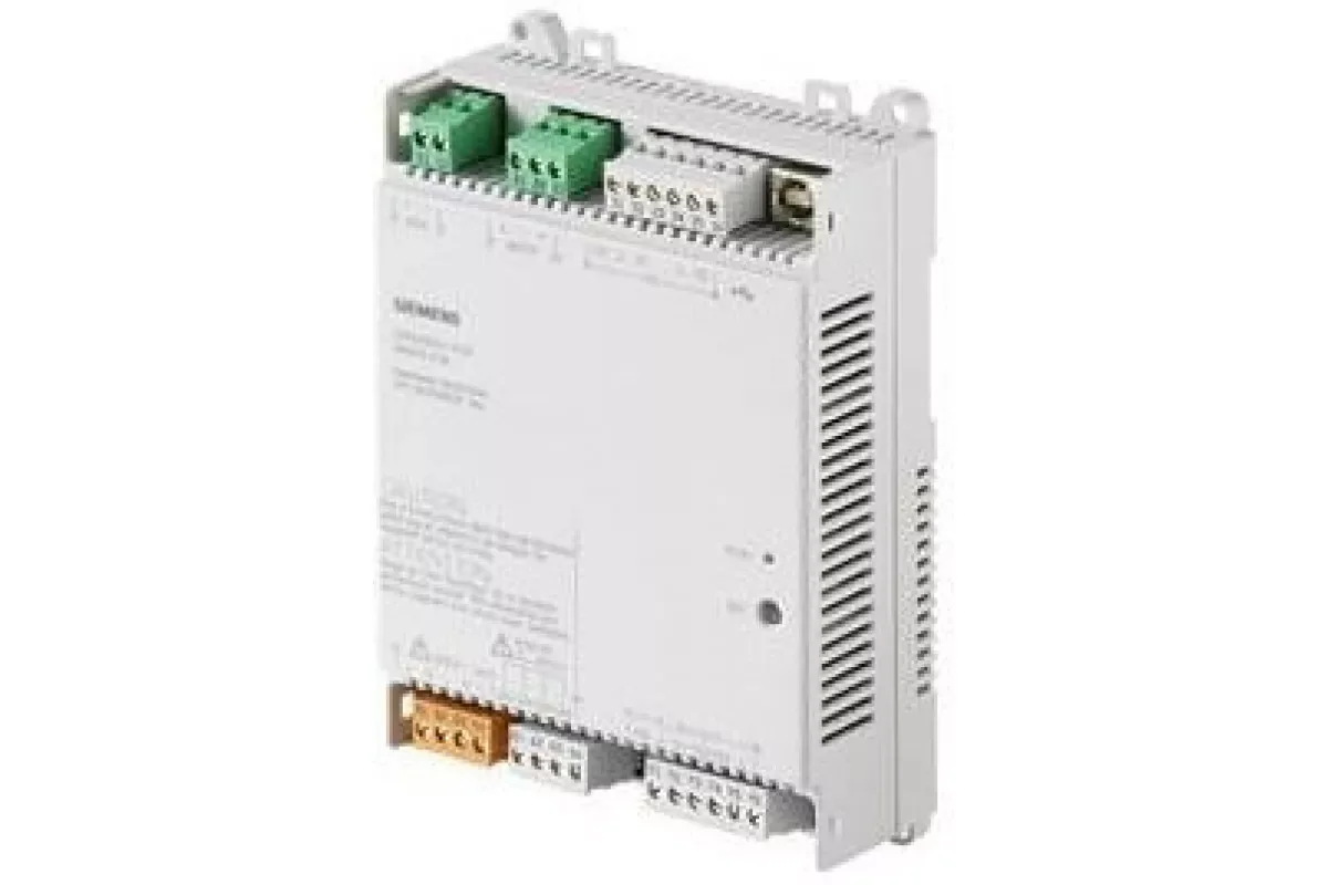Siemens S55249-V111