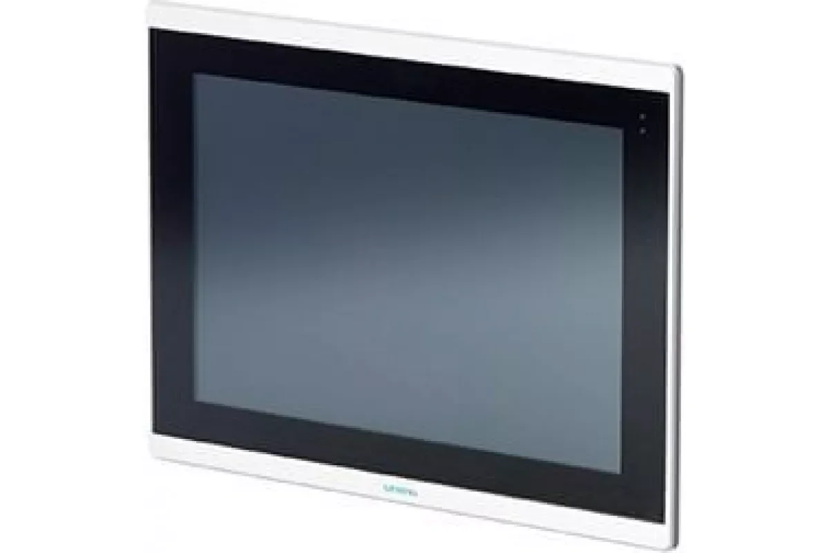 Siemens S55499-D335