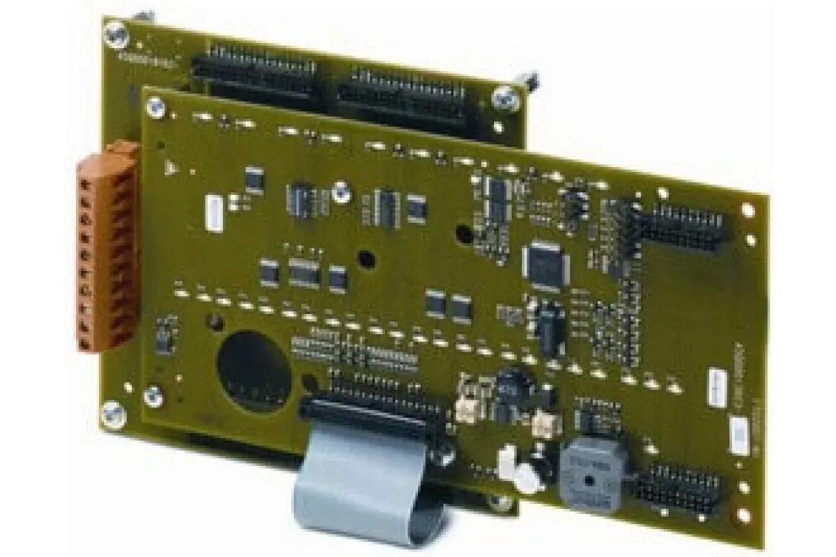 Siemens FDMK231 — FDMK231 - Ключ