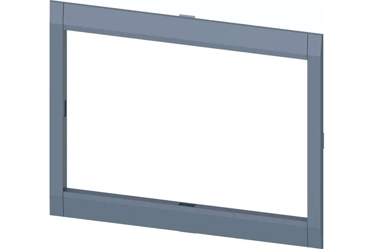 Siemens 3VA9363-0SB20 — Декоративная накладка