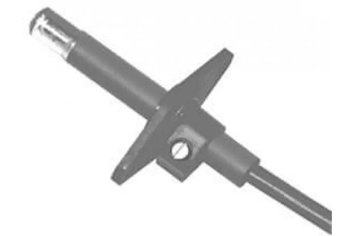 Siemens BPZ:RLU232