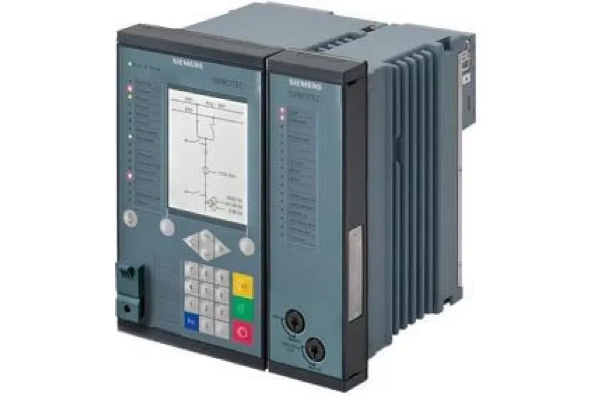 Siemens P1A354424