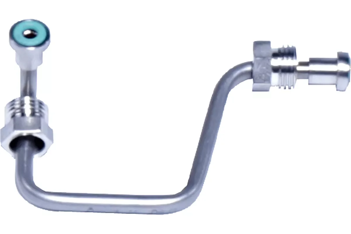 Siemens A5E35263520