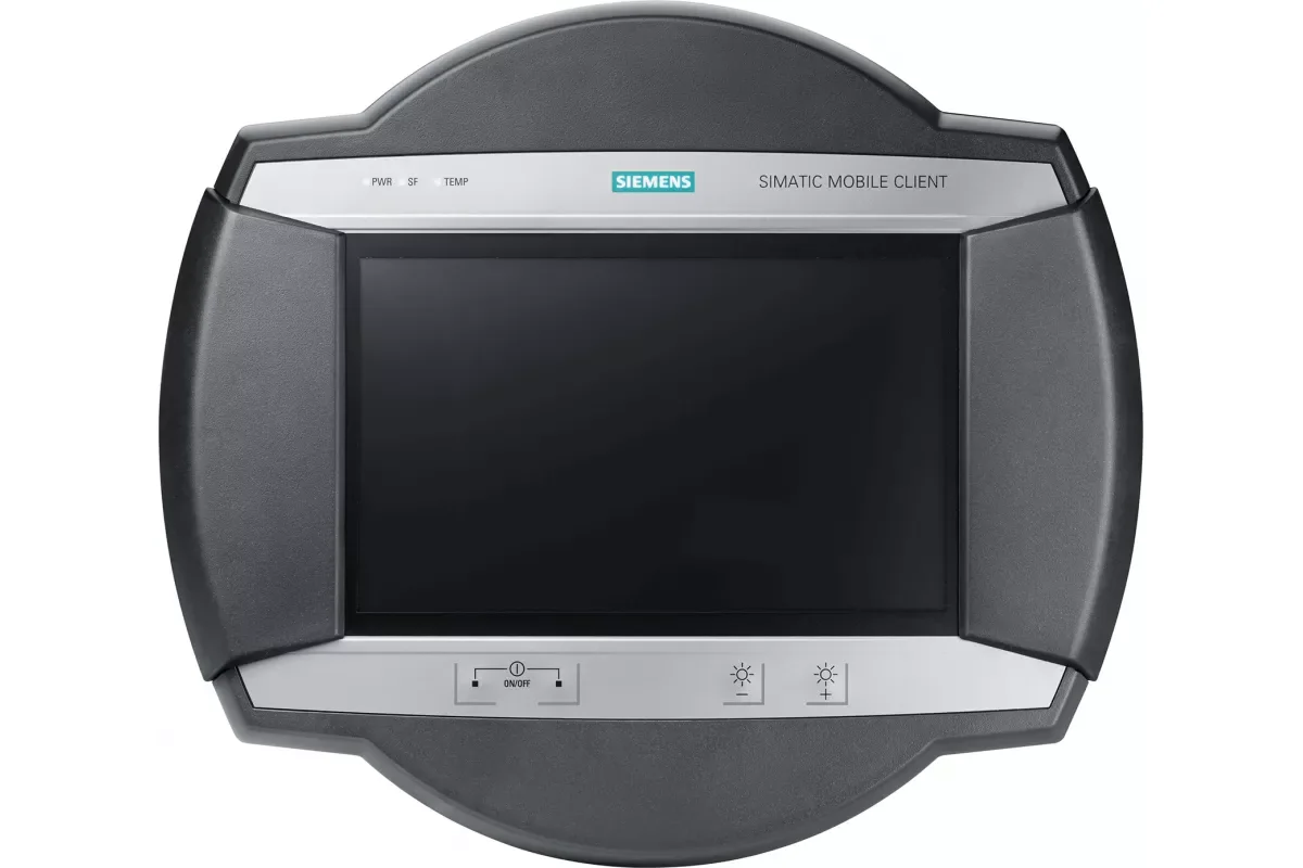 Siemens 6AV6646-1BC15-0NA0